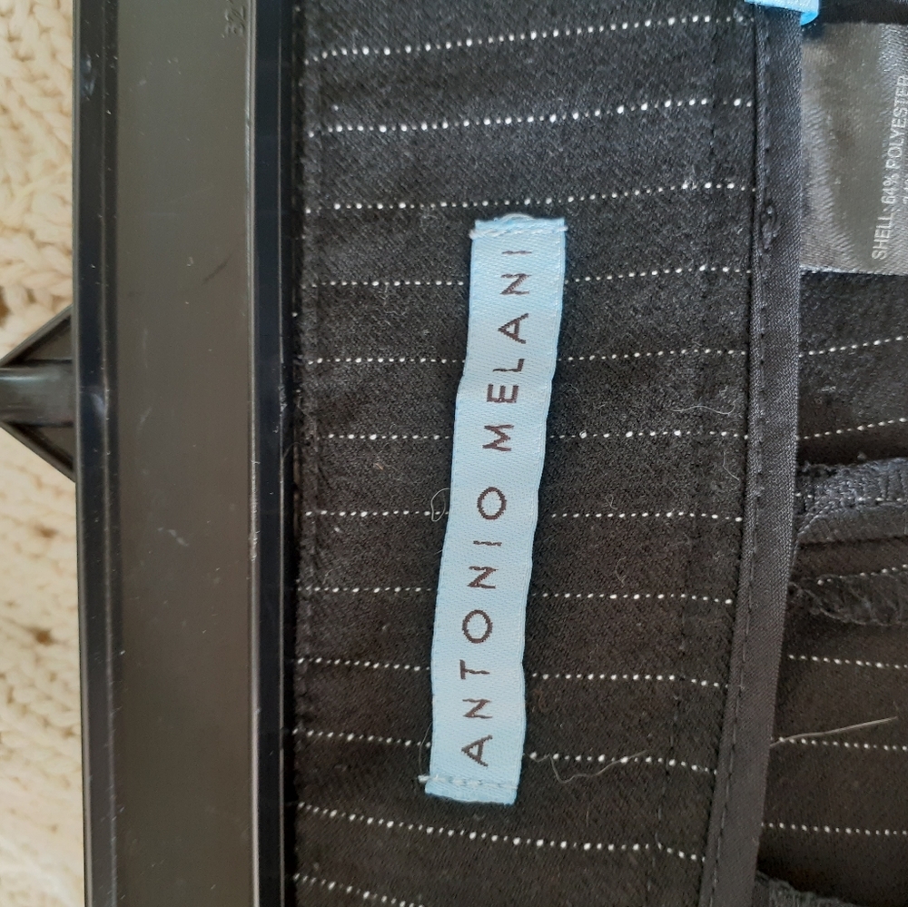 Pants - Picture 5 of 5